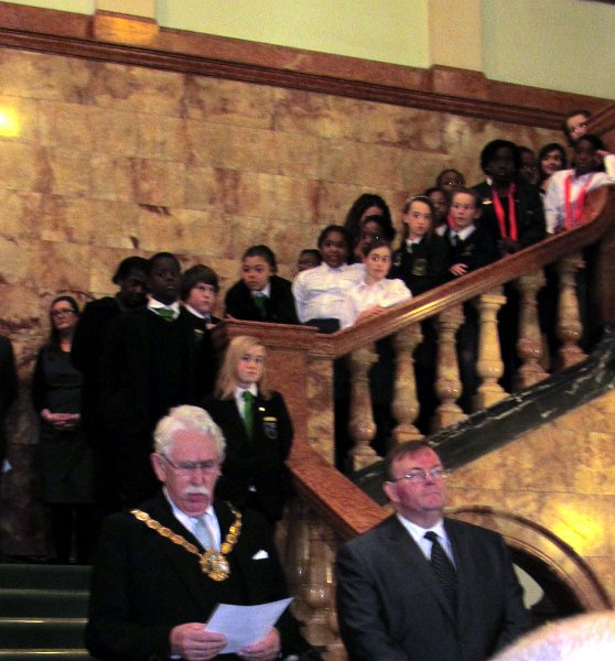 HMD 2012 180.jpg